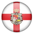 Empresas de Huesca