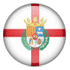 Empresas de Teruel
