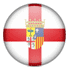 Empresas de Zaragoza