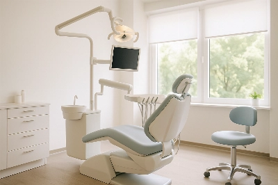 La salud dental en Zaragoza: tratamientos innovadores para sonrisas perfectas
