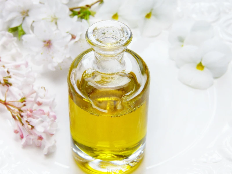 Cosmética en 2026: en busca de los mejores productos y la mejor tienda online