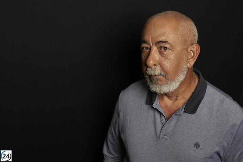 La UZ reconoce a Leonardo Padura por su contribución a las relaciones culturales hispano-cubanas.