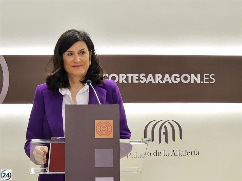 CHA insta a retirar el borrador de decreto de escolarización para alcanzar consenso con el Consejo Escolar.