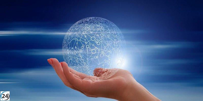 Acuerdo entre el gobierno de Aragón y las cámaras de comercio para promover las TIC en las pequeñas empresas.