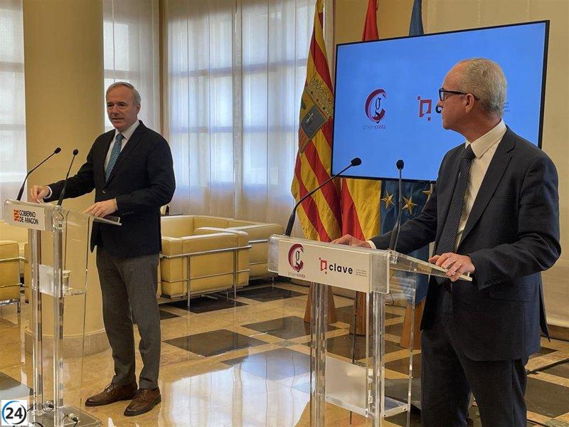 Grupo Costa invertirá 469 millones en un complejo agroindustrial y biotecnológico en Villamayor