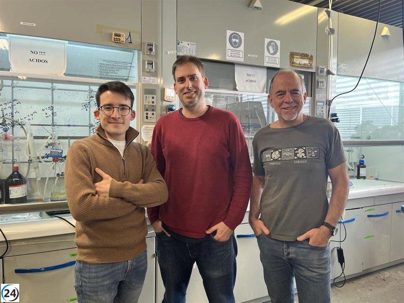 Científicos de la Universidad de Zaragoza encuentran innovadora táctica contra el cáncer.
