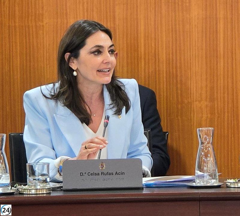 La DPH sentencia: Bonificar el IBI de rústica es ilegal, competencia exclusiva de los ayuntamientos.