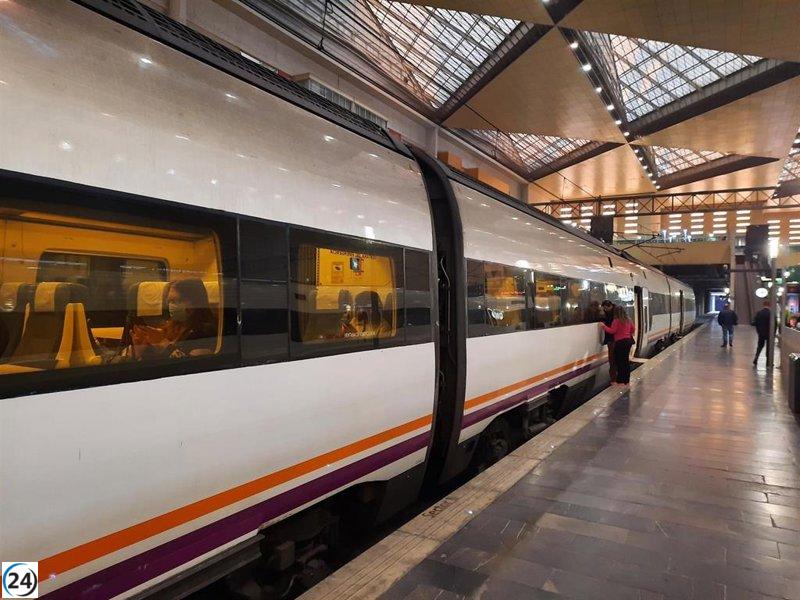 La IoT impulsa la transformación del transporte por carretera, revela el V Observatorio de la Movilidad Sostenible.