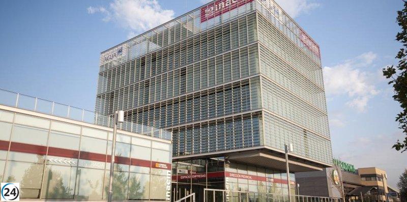 UGT Aragón advierte que el pleno empleo no será alcanzado sin solucionar el desempleo de mujeres mayores de 45 años.