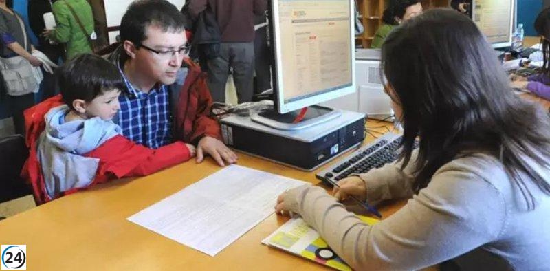 UGT Aragón denuncia las drásticas medidas de Educación en las instrucciones a los centros.