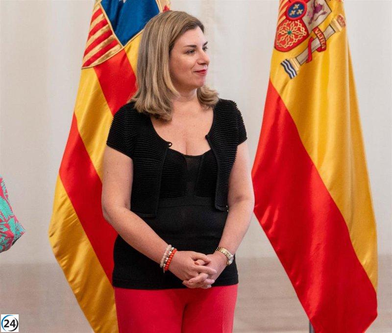 Nuevos autónomos en Aragón acceden desde este martes a la 'cuota cero' y la posibilidad de reembolso de hasta 960 euros anuales.