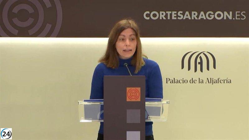 El PP demanda al Gobierno recuperar 31 millones en ayudas para la investigación en inteligencia artificial.