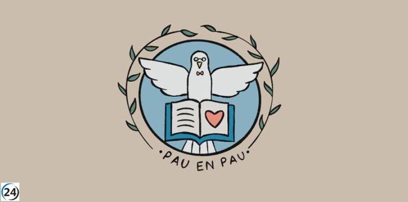 Aragonés y su equipo nacional lanzan plataforma de apoyo para estudiantes de la PAU en Valencia.