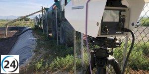 CITA revela en FIGAN 2025 innovaciones del proyecto LIFE CLINMED-FARM para una gestión sostenible del estiércol.