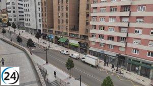 El crecimiento de hipotecas en Aragón alcanza el 41,3% en enero, aunque se desacelera respecto a diciembre.