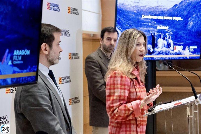 Aragón busca un consenso rápido con los sindicatos médicos, apelando al diálogo de Sanidad.