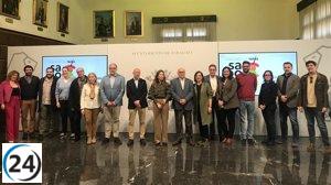 Arranca 'Saborea nuestros barrios' en Zaragoza, conmeta de más de 134 locales para 2024.