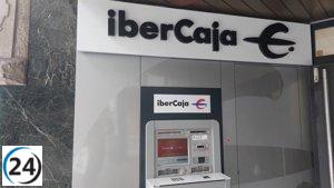 Ibercaja lanza planes de pensiones para autónomos con la mejor rentabilidad del mercado.