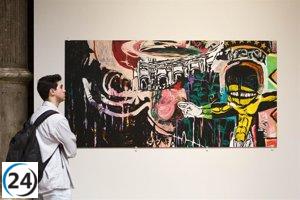 La DPZ lanza la XXXVI edición del renombrado Premio de Arte 'Santa Isabel' en Aragón.