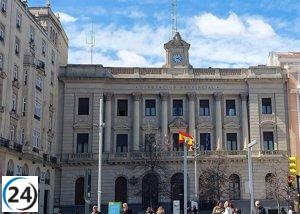 La DPZ lanza la 35ª edición de los premios Santa Isabel de narrativa y poesía.