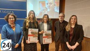 DPZ se une a seis socios europeos para revitalizar el patrimonio religioso desocupado.