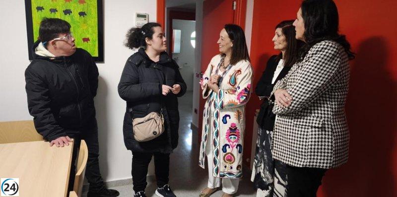 Susín reitera que Aragón apelará por