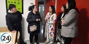 Susín reitera que Aragón apelará por 