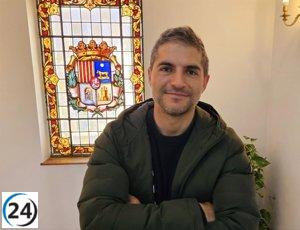 La Diputación de Teruel encabeza un proyecto europeo para el desarrollo de regiones montañosas.
