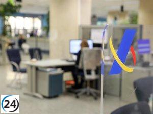 Aragón, la región española menos golpeada por la guerra comercial de Trump.