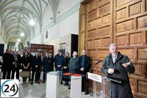 Azcón critica al Gobierno por imponer a las comunidades la responsabilidad de los menores sin ofrecer apoyo financiero.