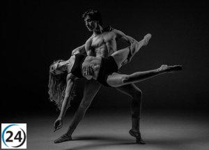 La Diputación de Zaragoza lanza fondos de 220.000 euros para promover artes escénicas.