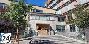 La Biblioteca de Aragón lanza un certamen fotográfico titulado 'Te cuento un cuento'.