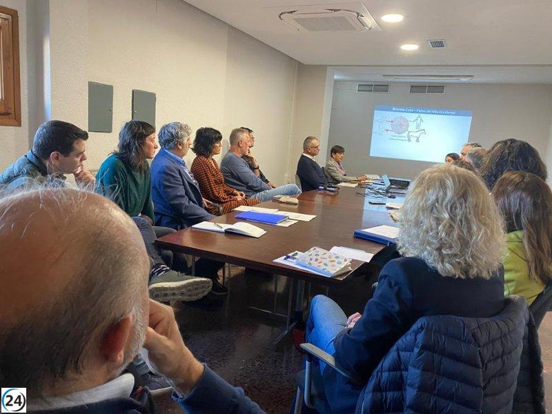 Salud Pública y Unizar refuerzan el monitoreo de insectos y garrapatas para prevenir enfermedades.