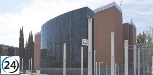 Caen un 10,6% las nuevas empresas en Aragón durante febrero.