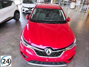 Aumentan los precios de los coches de segunda mano en Aragón: alcanzan los 12.992 euros en marzo, según datos de Ancove.