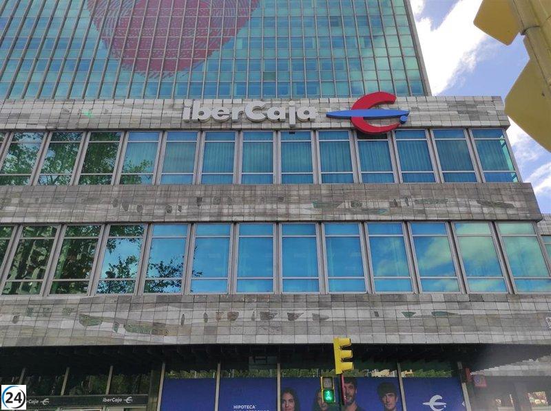 Ibercaja introduce un fondo de renta fija de gestión activa para enriquecer su oferta de inversión adaptada a los perfiles.