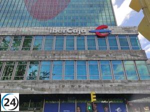 Ibercaja introduce un fondo de renta fija de gestión activa para enriquecer su oferta de inversión adaptada a los perfiles.