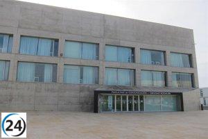 USJ y UCM presentan cursos de verano en innovación, salud y multiculturalidad.