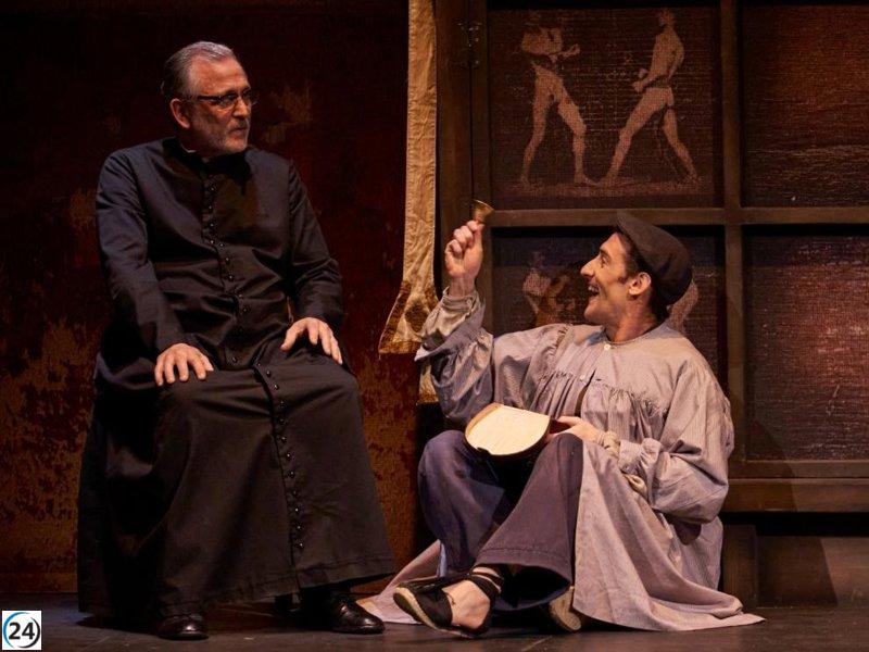 Alpartir, Calmarza y Samper de Calanda destacan en el evento cultural