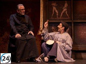 Alpartir, Calmarza y Samper de Calanda destacan en el evento cultural 
