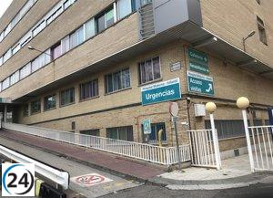 La sanidad en Aragón retoma su funcionamiento tras la interrupción.