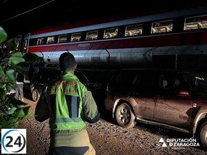 Refuerzan el personal en parques de bomberos de DPZ para mejorar atención de emergencias.