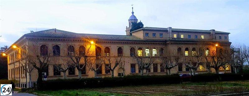 CSIC recluta graduados en Aragón para contratos anuales en múltiples disciplinas.
