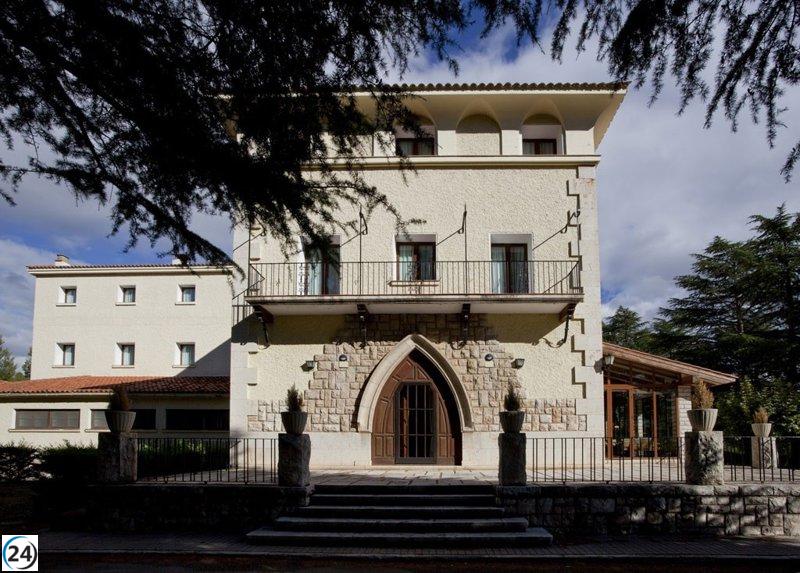 Chueca acusa a Ranera de ser el símbolo del 