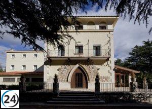 Chueca acusa a Ranera de ser el símbolo del 