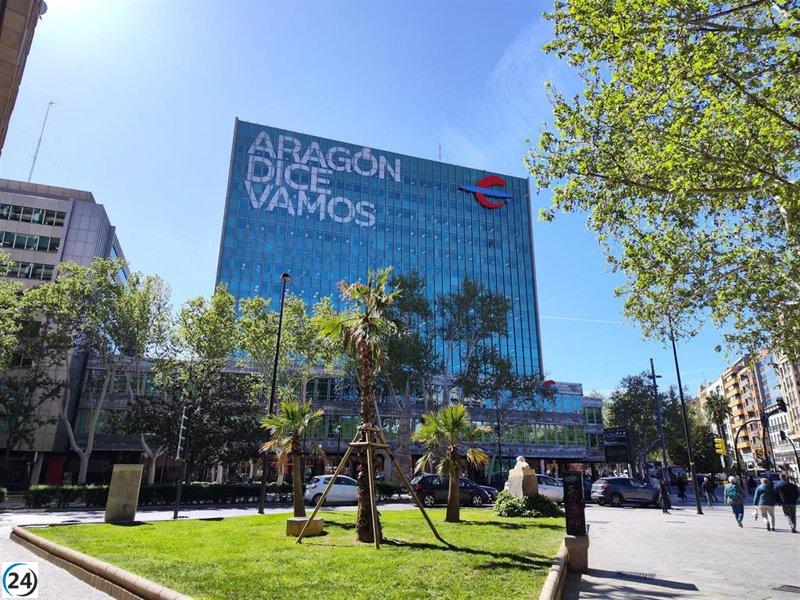 Ibercaja lanza un 
