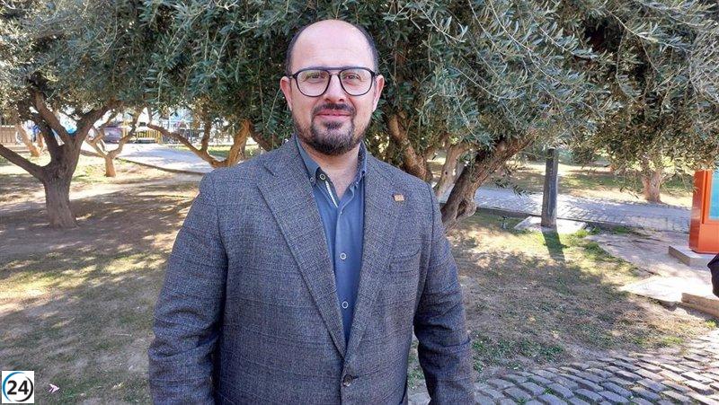 El PAR llevará a cabo su Congreso el 14 de junio con participación de exmilitantes.