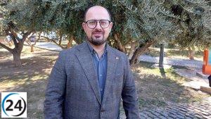 El PAR llevará a cabo su Congreso el 14 de junio con participación de exmilitantes.