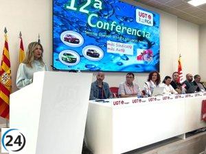 Mar Vaquero: 