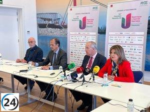 Bancalero inicia el proceso de digitalización en la salud pública.